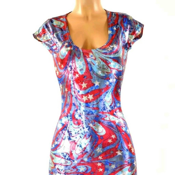 Coquetry Clothing Dresses & Skirts - NWT small Coquetry Clothing dress